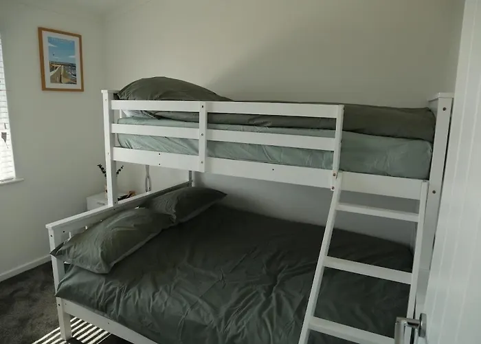 406 Sea View Road