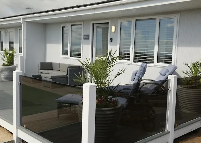 406 Sea View Road