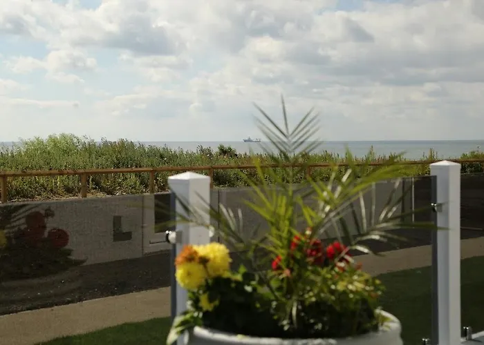 406 Sea View Road