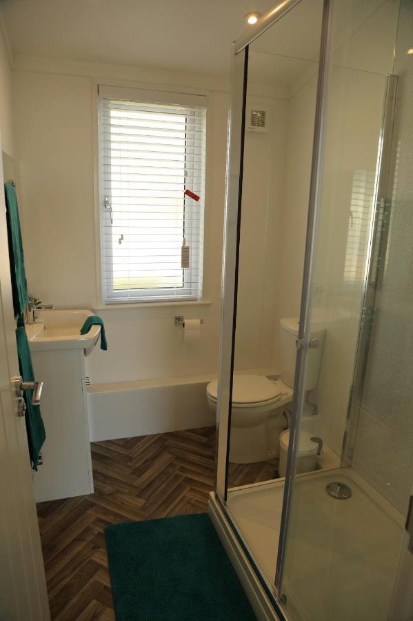 406 Sea View Road * Bridlington