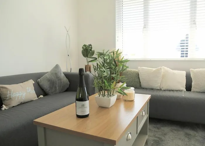 406 Sea View Road